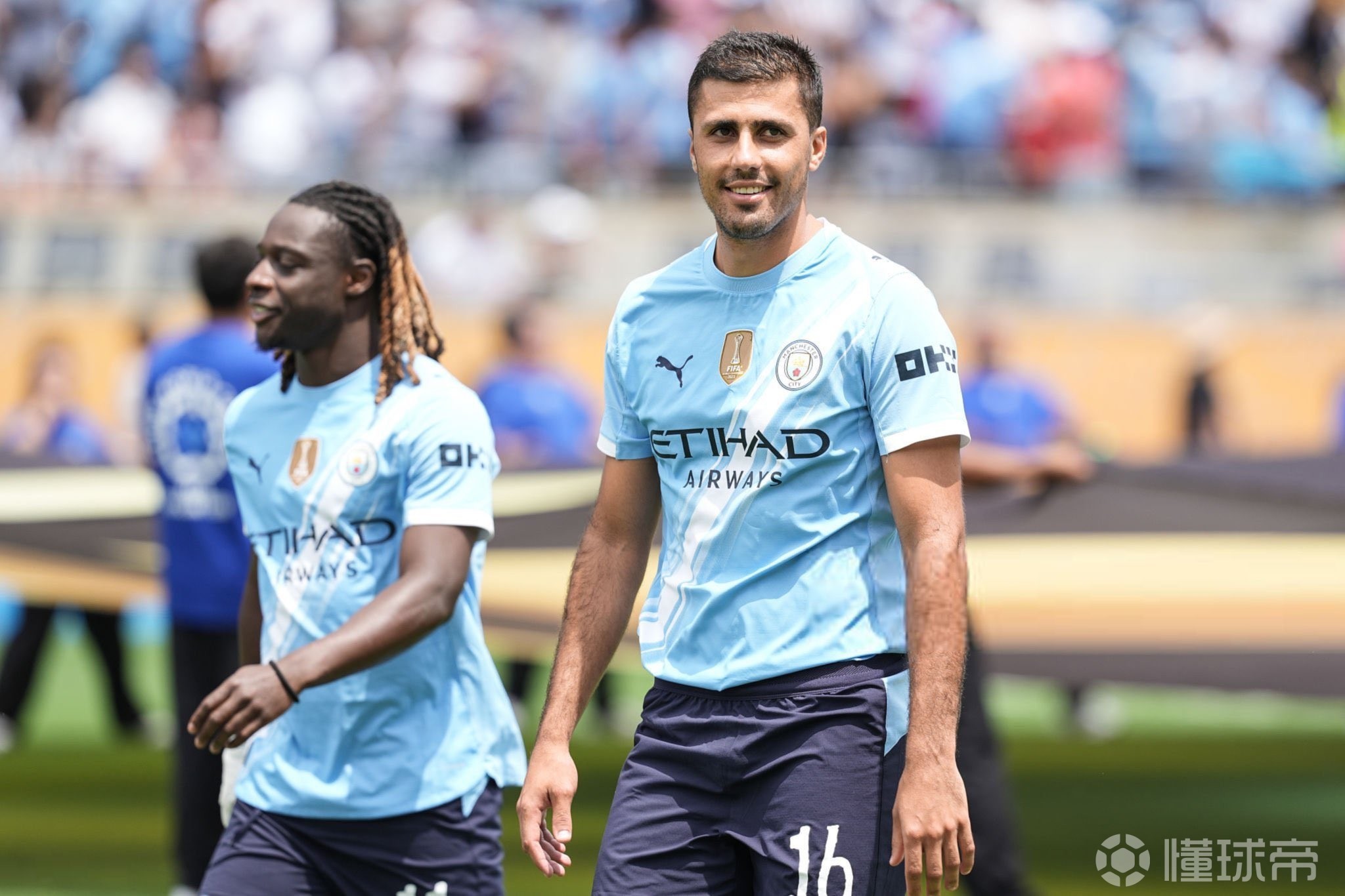 布朗狂砍50分 凯尔特人大胜快船