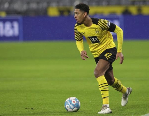 植物大战僵尸杂交版有ios版吗 植物大战僵尸杂交版怎么下载ios版