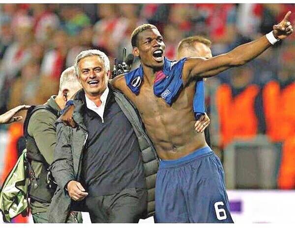 主动发声 国王没看清局势