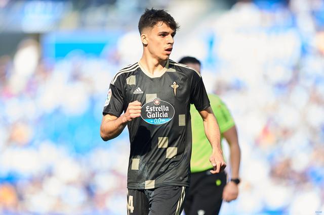 爆冷不敌TT后，OBGG显示教练nofe已经不在WBG战队列表