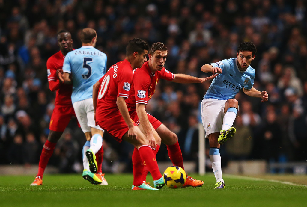 爆冷！文班亚马砍30分，西部第二不敌残阵灰熊，一战能理解三件事