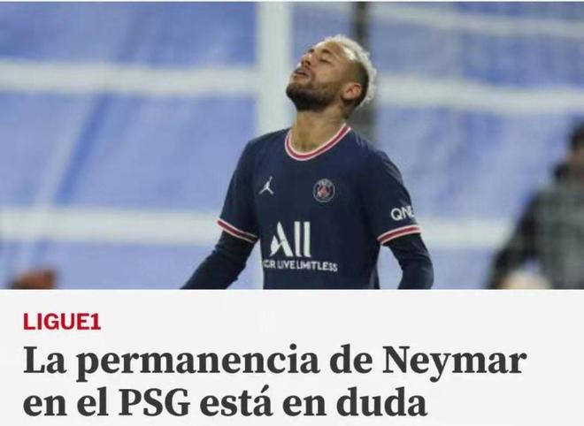 湖人险胜鹈鹕，41岁的詹姆斯30分8篮板8助攻，打服雷迪克