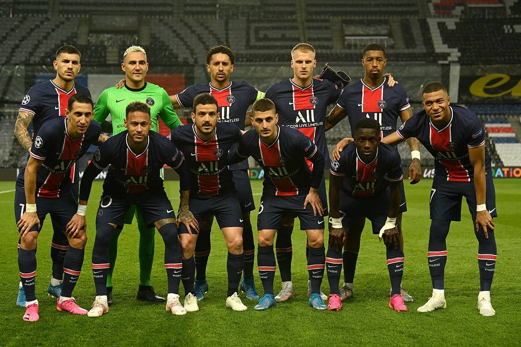 《王者荣耀》“敖隐”先导动画 甲辰龙年 白龙临世！