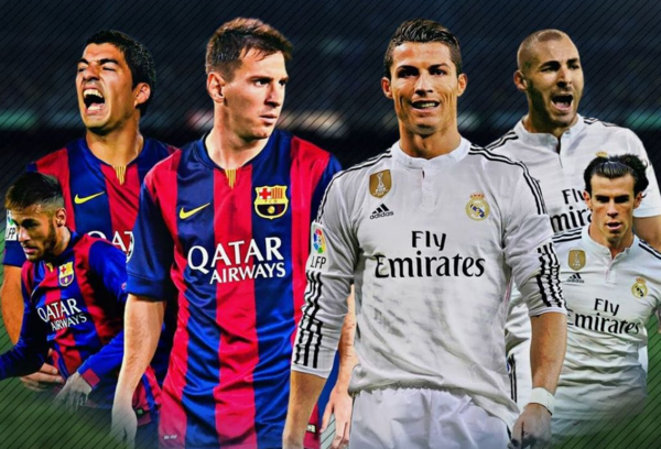 亚历山大46+6+6命中压哨绝平球 雷霆加时险胜爵士