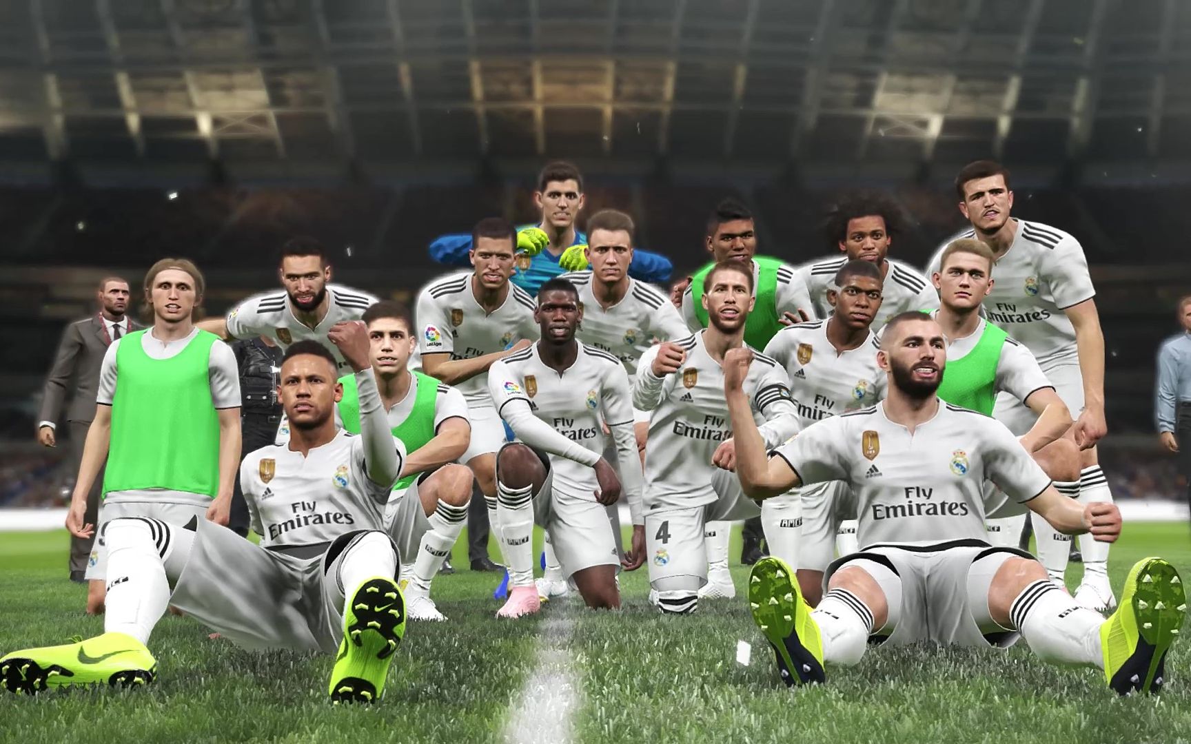 6连胜！快船狂胜对手，伦纳德场均39分，网友：泰伦卢预测太保守