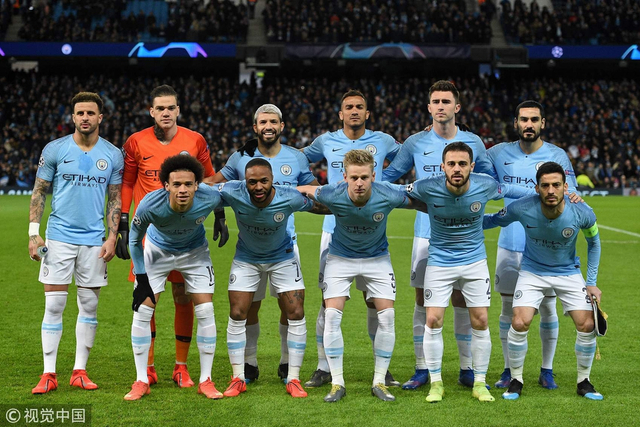 勒布朗-詹姆斯与卢卡-东契奇联手终结湖人连败 一切始于我们