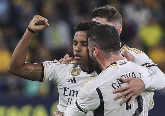 陈盈骏独得29分 北京北汽大胜新疆伊力特