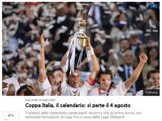 沙盒游戏电竞玩法探索中