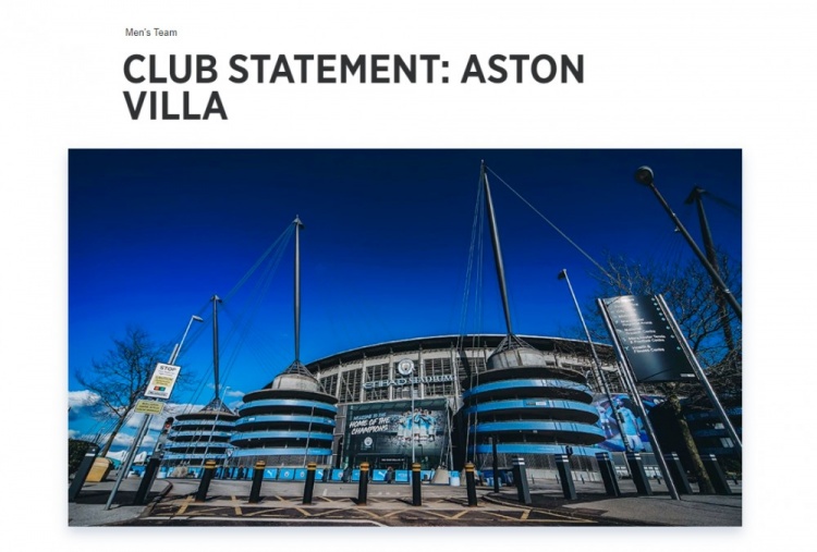 官方实力榜：雷霆重返榜马刺跌至第4 勇士第17