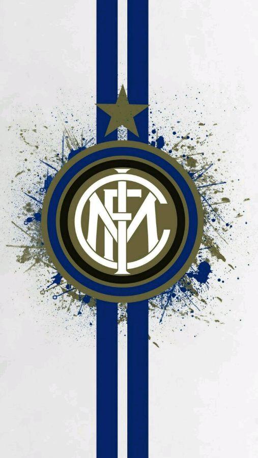 米体：德拉古辛仍是罗马的首选，罗马提出进欧冠要求