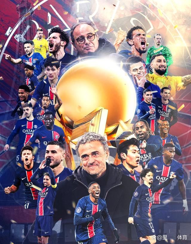 BLG被T1横扫击败，被开除的Wei最开心，赛后马上发布视频