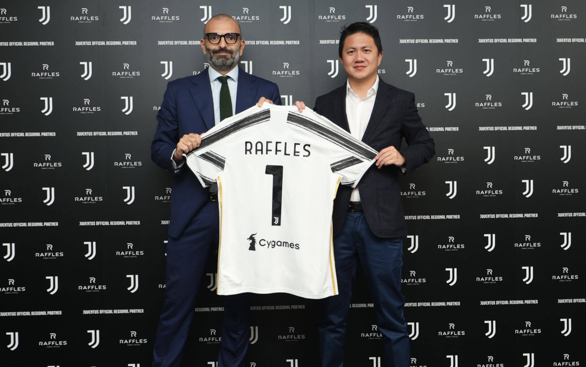 欧联杯：阿森纳淘汰里昂晋级16强