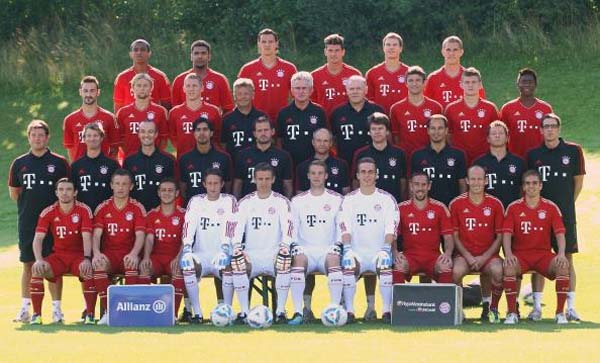 没一诺真不行！狼队小胖起飞，终结AG22连胜，小俞心里苦