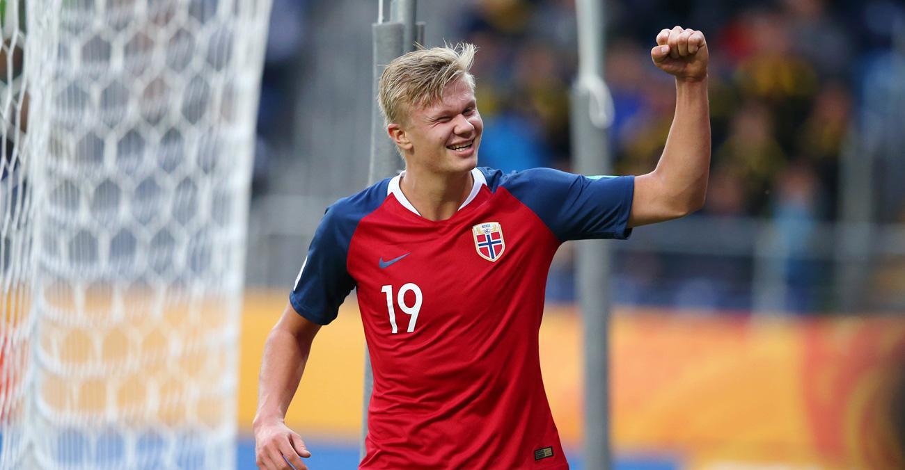 任天堂曾运营“电话攻略”付费服务 并持续了18年！