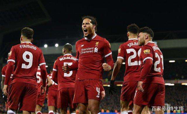 库里30岁后依然巅峰状态：多项数据超越乔丹，近8场均砍近30分