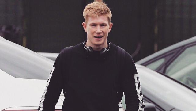 从蛮荒到文明：MMO“自由PK”文化的源起与《魔域口袋版》的破局之道