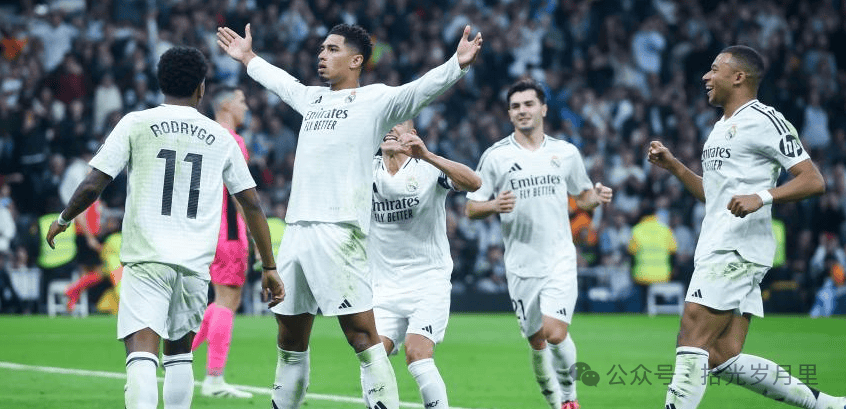 “最贵暑期工”滕圣原谅药厂速炒