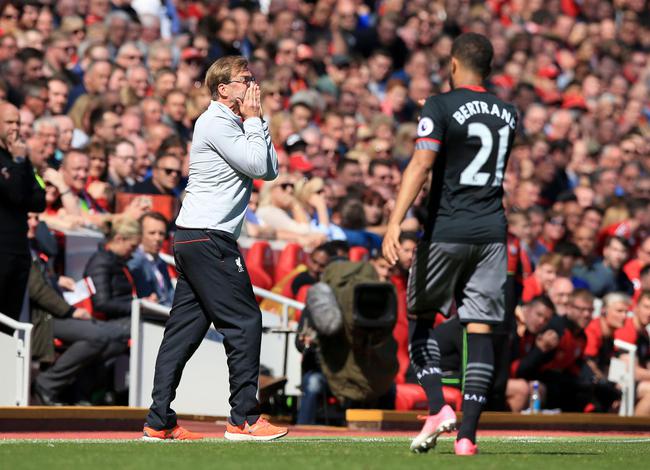 [NBA]又轰下38+10+10！抱歉威少：你从历史第二变成了历史第三