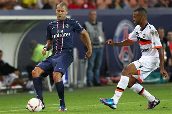 交易市场炸了！篮网铁送小波特，勇士截胡雄鹿就能重返西部前4！