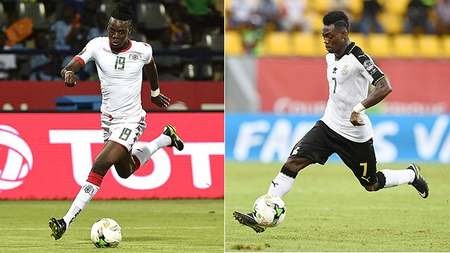 11人3方交易方案！雄鹿豪赌拉文，勇士趁火打劫，国王收获满满