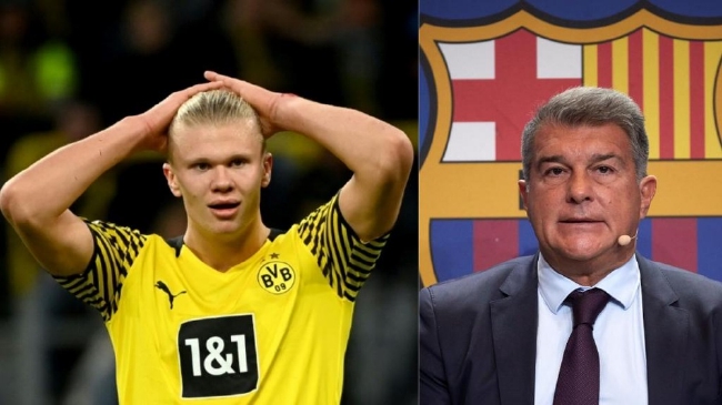 小波特26+7武切维奇19+6 篮网险胜公牛结束五连败