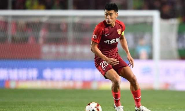 教练组考察多名年轻球员