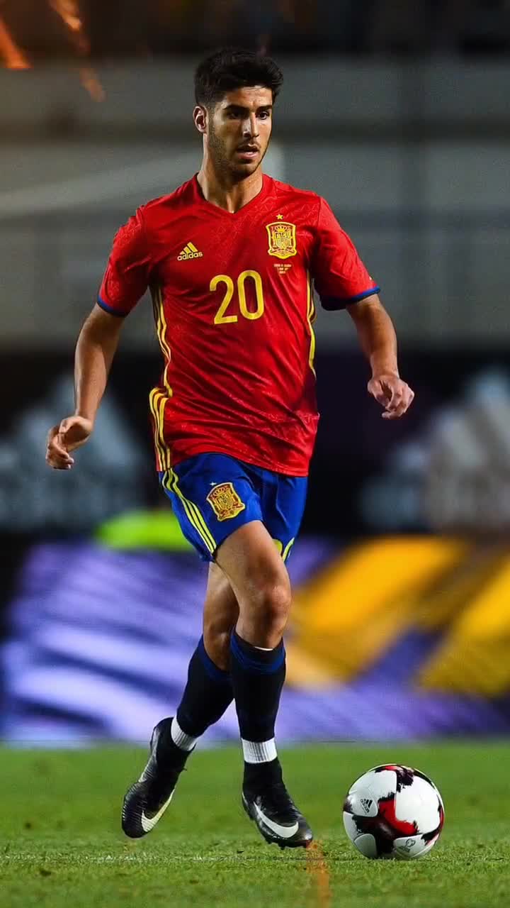 复仇老鹰！湖人一战创2大神迹，詹姆斯狂轰31+9+10，东契奇队史第一