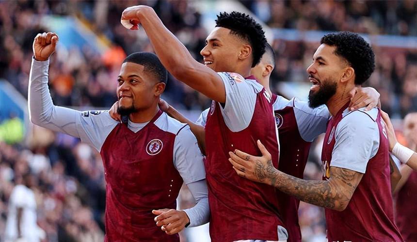 《神之天平》木箭怎么获得