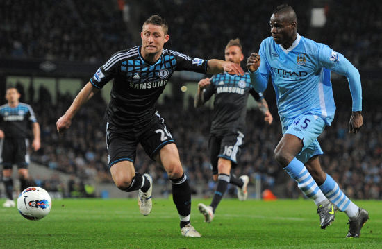 《最终幻想14》道具商城全新上架！全新道具来袭!