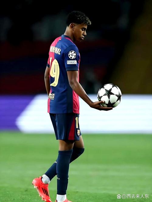 Aurora战队官宣：Ws与kaori加盟