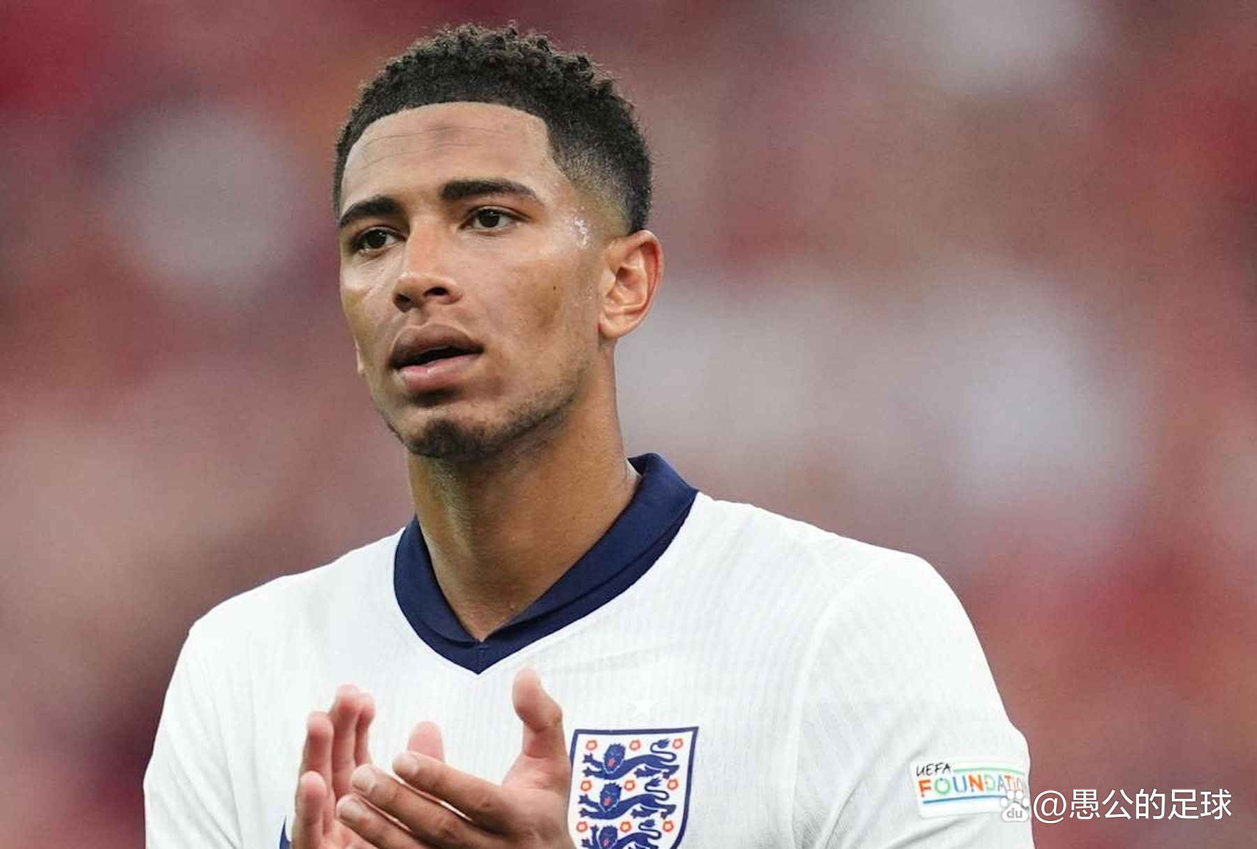 官宣！决胜巅峰连续第四届入选东南亚运动会电竞项目