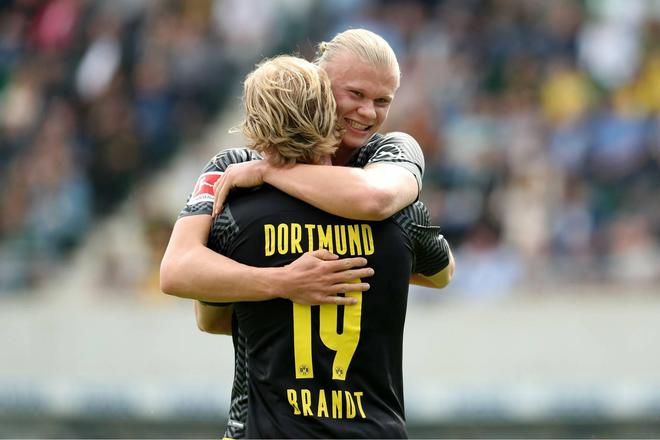 TES斩落AL晋级最后决赛！赢BLG则成为一号种子，输则去冒泡赛打IG