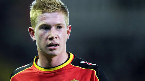 宁波vs广厦前瞻：宁波主场战斗力不俗，广厦谨防阴沟翻船