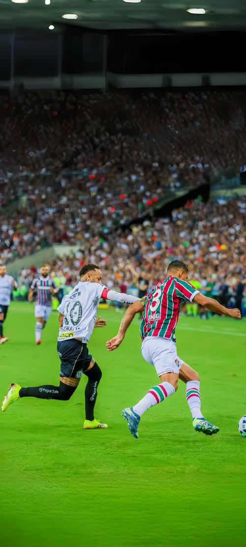 卖出550亿美元！EA股东同意沙特基金收购