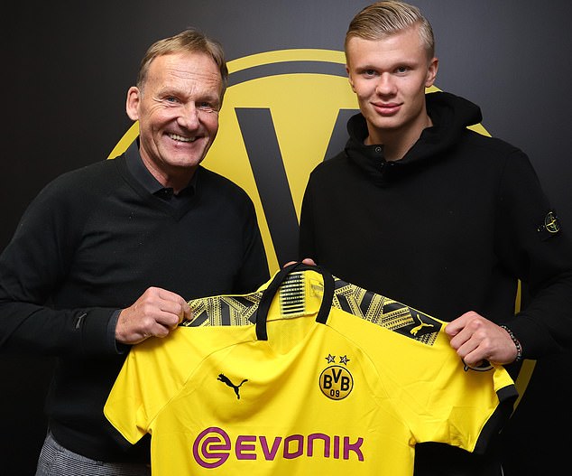 2025年11月份国产网络游戏审批信息，178款游戏过审