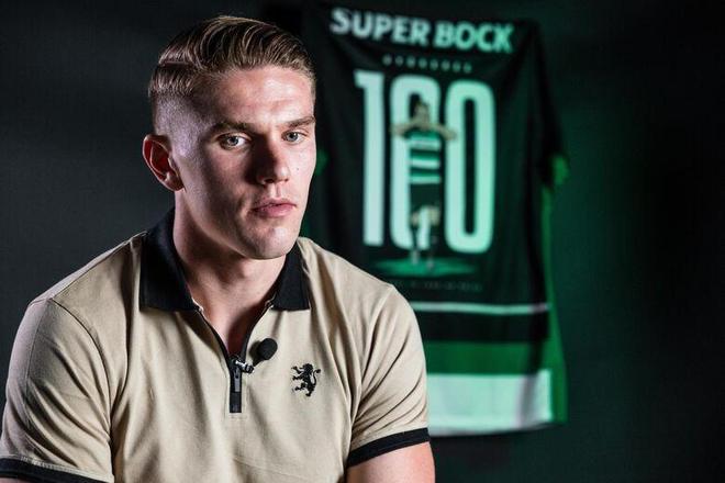 当枪林弹雨邂逅战场美少女，《胜利女神：新的希望》正式上线！