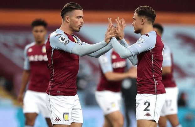 《辐射》真人剧第三季5月开拍！故事与《辐射5》关联