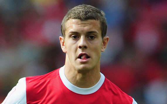 美因茨2-1海登海姆，阿米里破门，西尔万-威德默