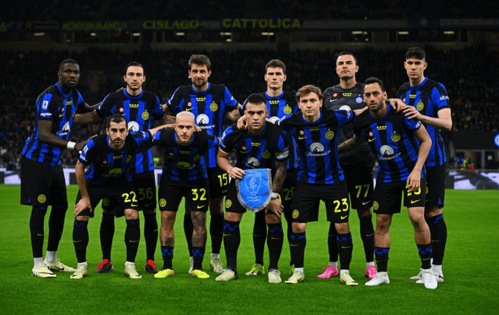 《王者荣耀》新射手“敖隐”CG公开！即将上线正式服