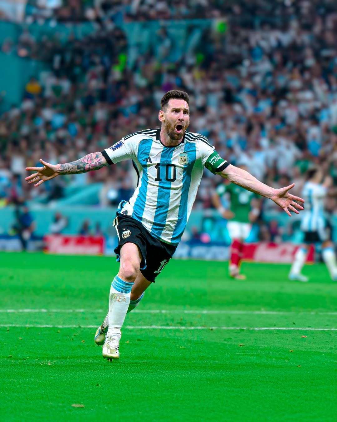 曼联寻找救火教练 阿莫林替代者 最热门人选浮现 两优势无人能及