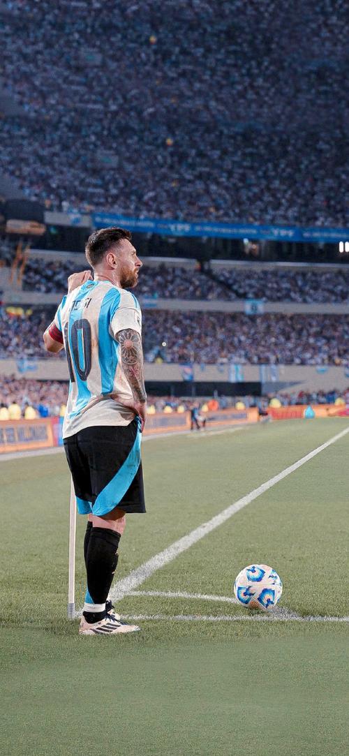 电竞应用AI技术训练报告发布