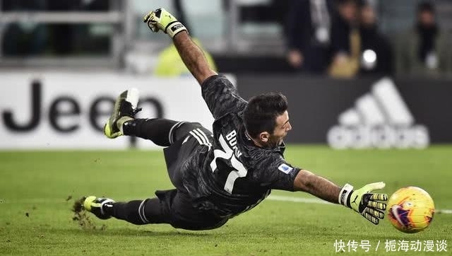 爆大冷！火箭不敌倒数第一！杜兰特很苦恼，这一战我认清6个事实