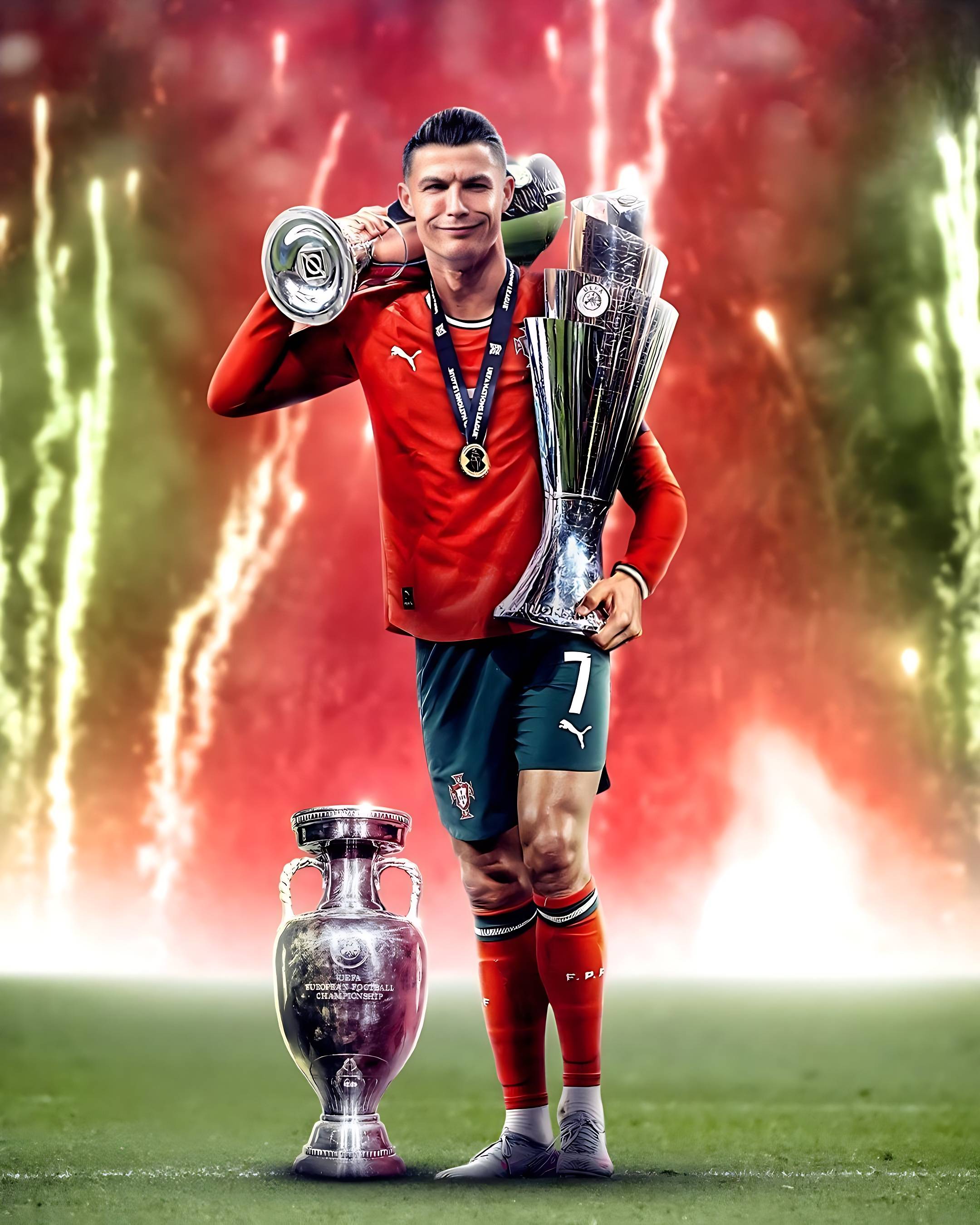 火箭队逆转公牛，杜兰特与史密斯联手助力胜利