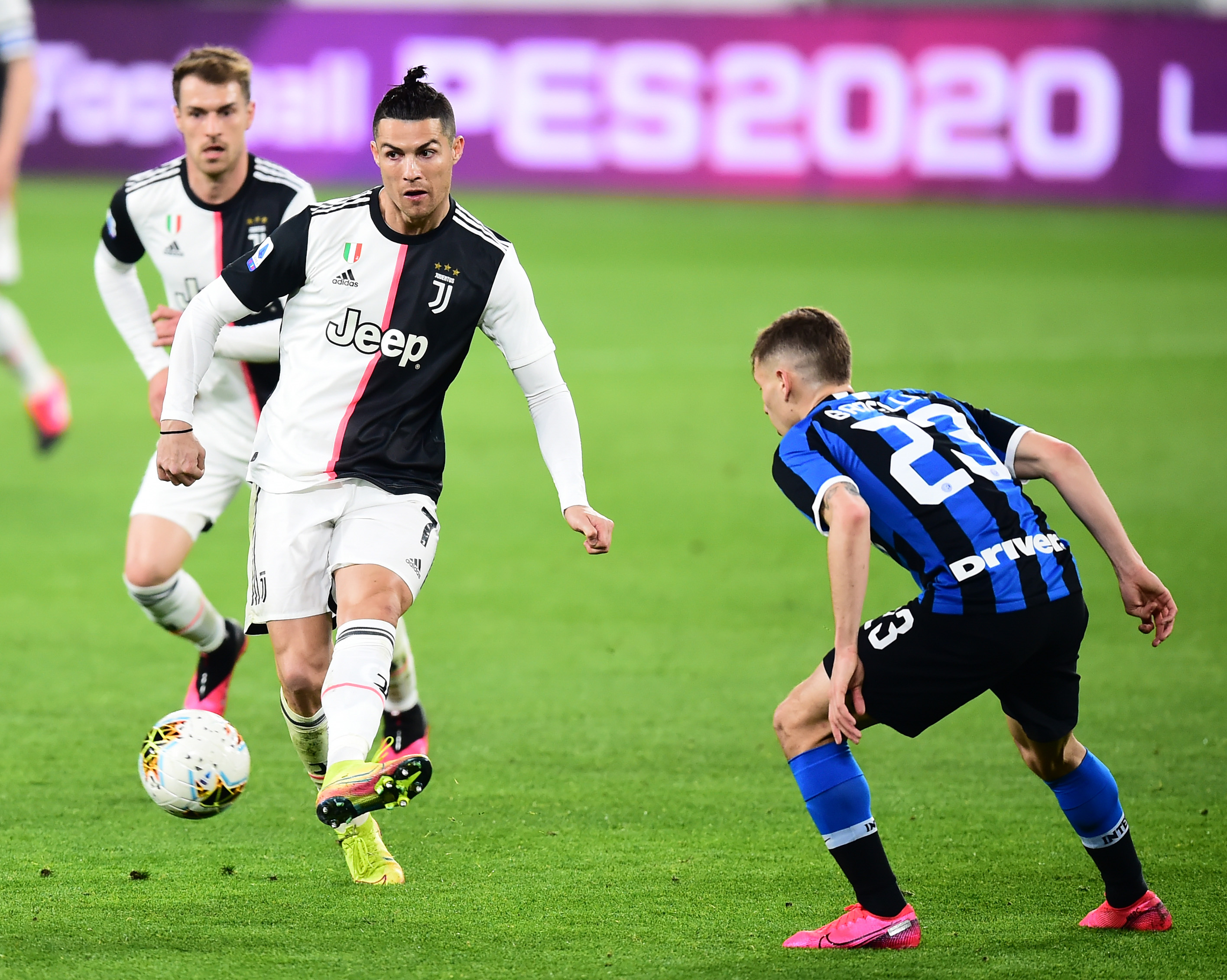 山东男篮108比85胜吉林，珀塞尔砍38分，三分球爆发，七连胜达成