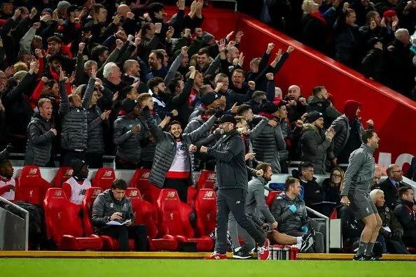 杨瀚森能否在华人之战中超越偶像杜兰特，成就NBA新篇章？