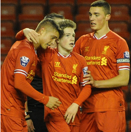 施罗德遭禁赛！NBA为何13天后才宣布处罚