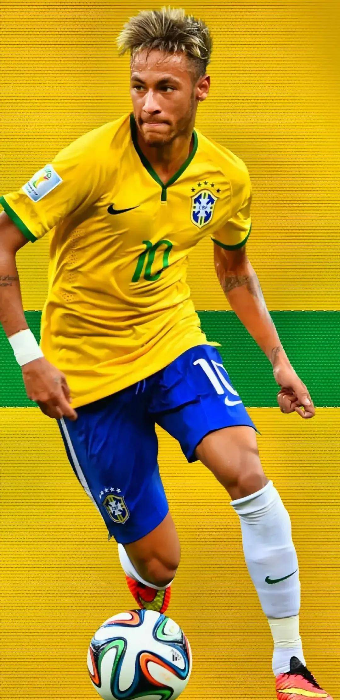 勇士137-103国王迎4利好！巴特勒带替补太强，3将找到最佳状态