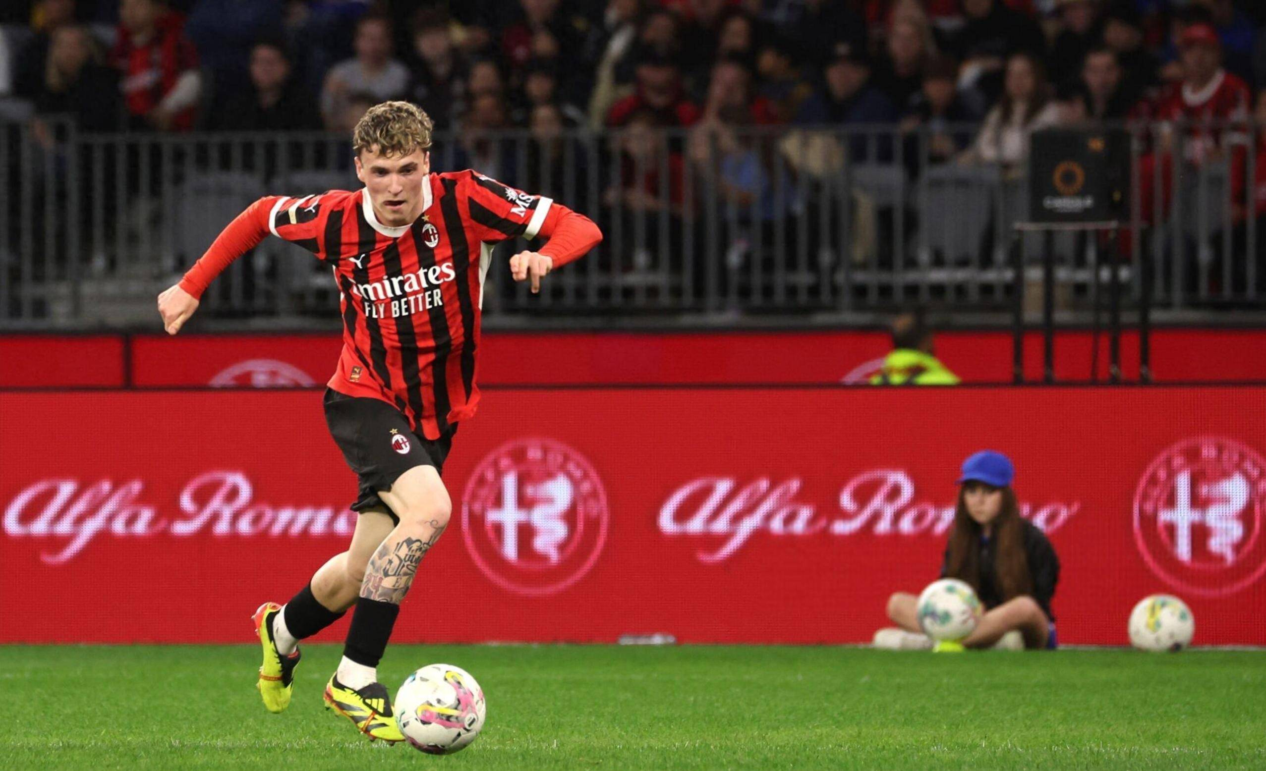 瞰体育｜张子宇之惑？中国篮球之殇