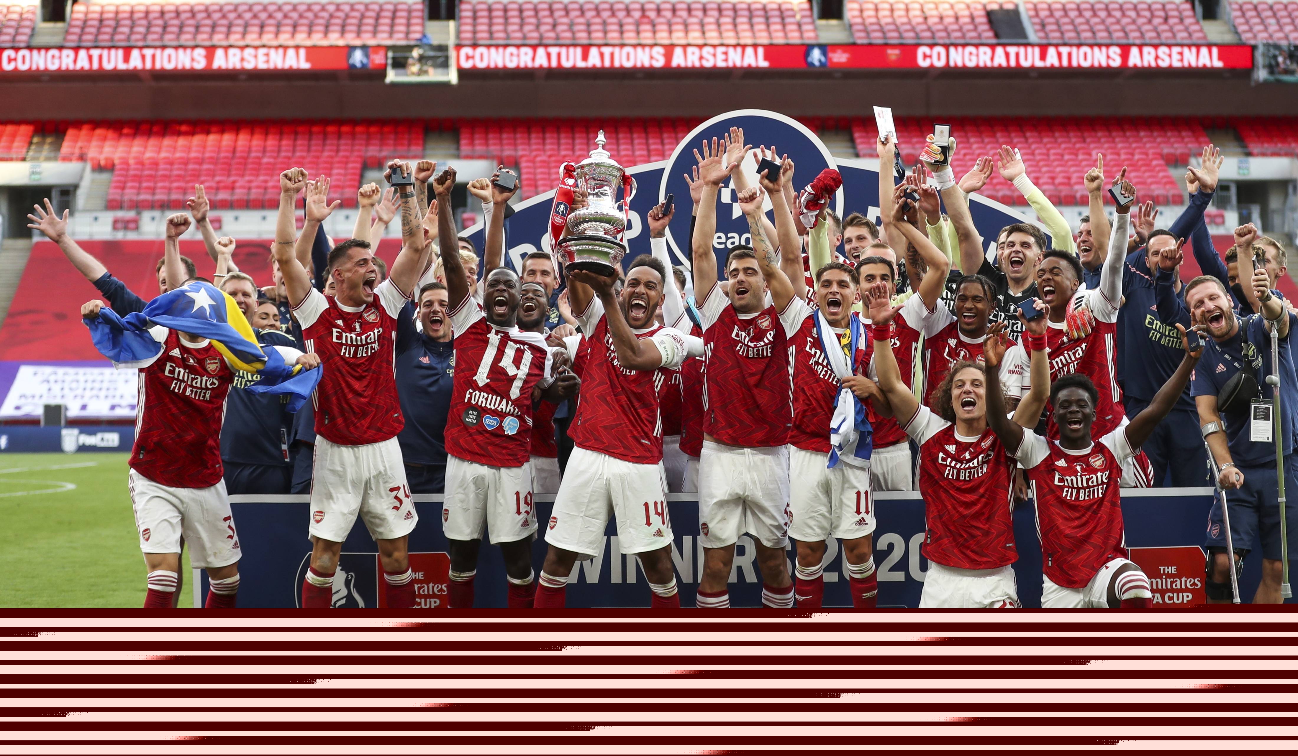 拒绝摆烂，快船要组建三巨头！弗兰克或忍痛割爱，步行者赢麻了？