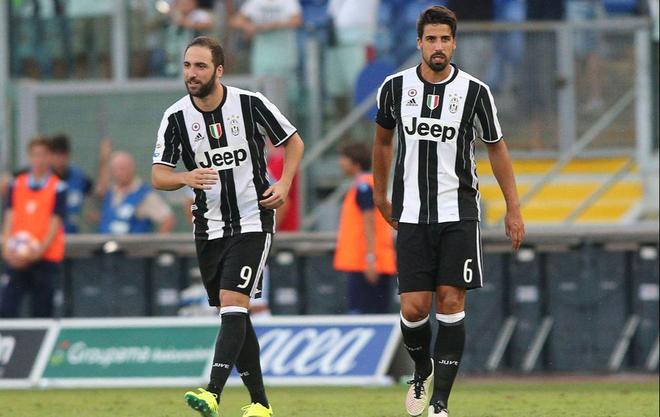 骑士豪掷149亿美元奢侈税，却为何陷入困境？